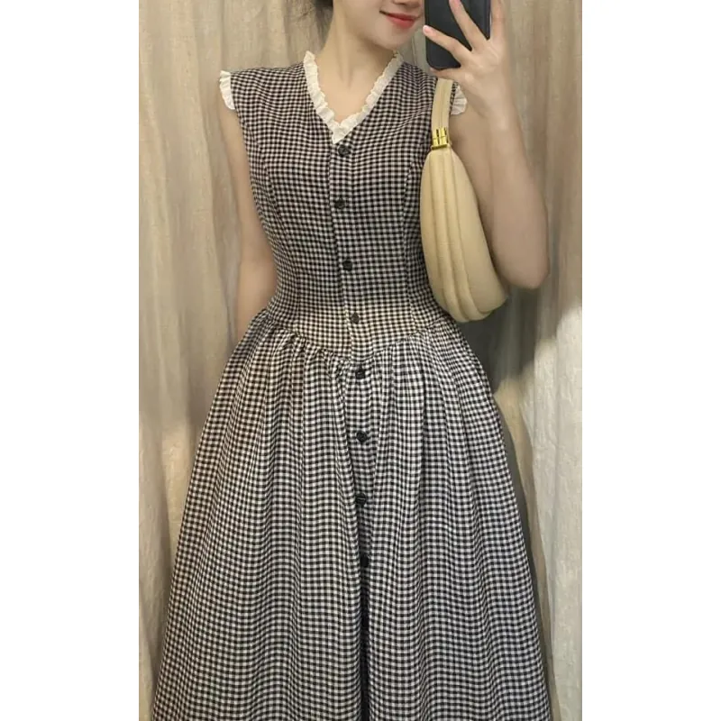 Đầm pomelo 796461