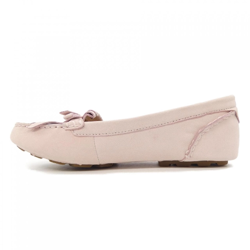 Giày UGG 1095532W - Hàng hiệu Chính hãng 830179