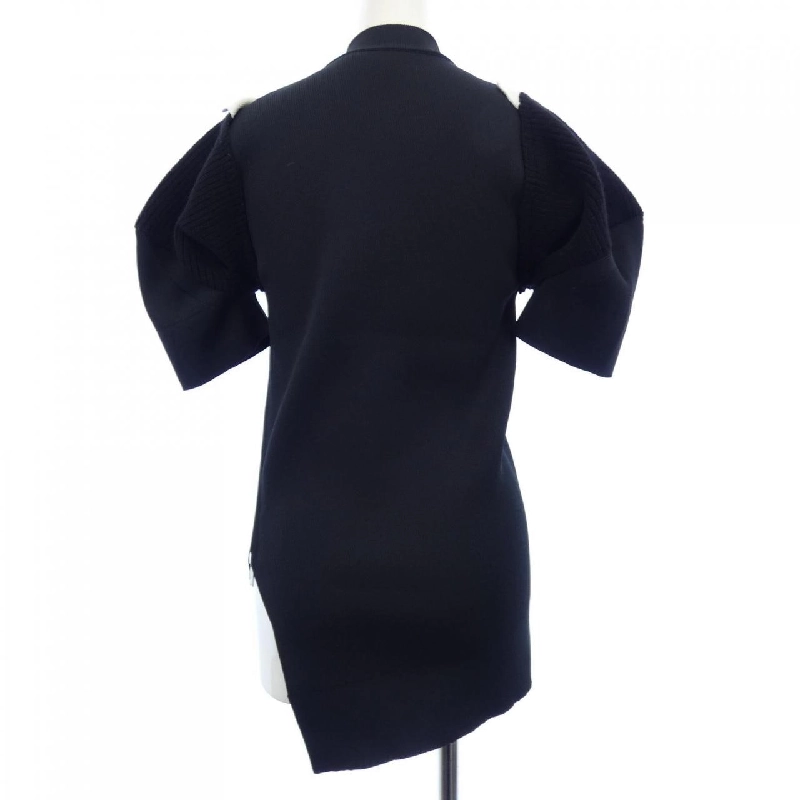 SACAI 23-06848 Áo 633243