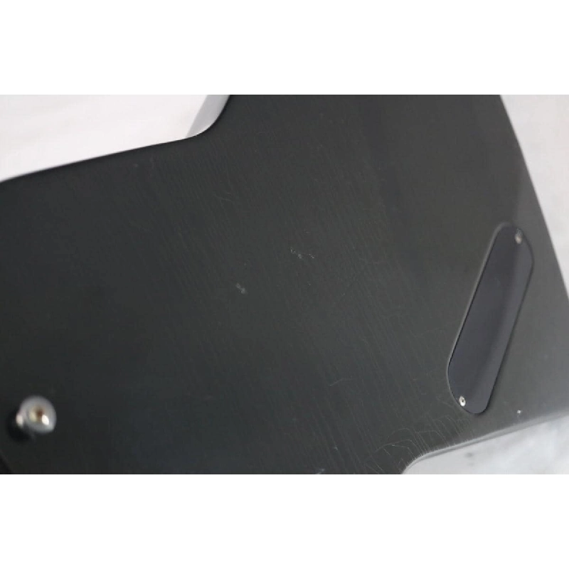 ＧＩＢＳＯＮ ＥＸＰＬＯＲＥＲ ７６ - Hàng hiệu Authentic 877595