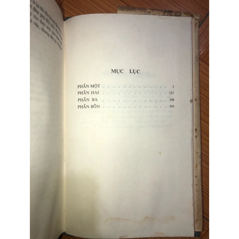 Xông vào dông bão 536971