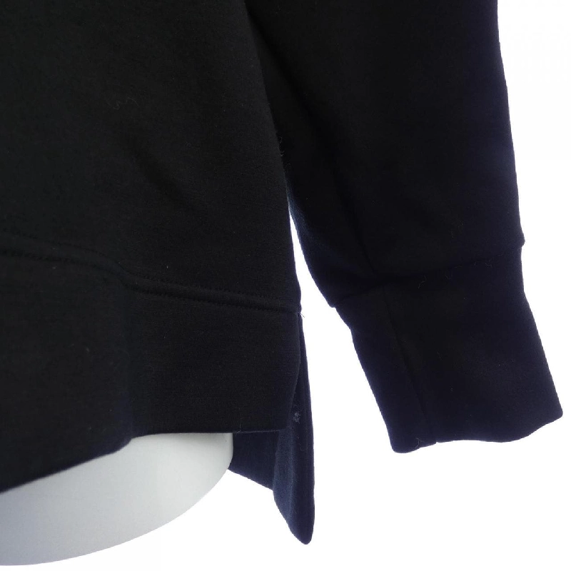 Theory luxe 03-0301007 Áo 632924