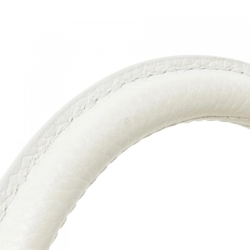 Túi Louis Vuitton Capucines BB M54294 617178