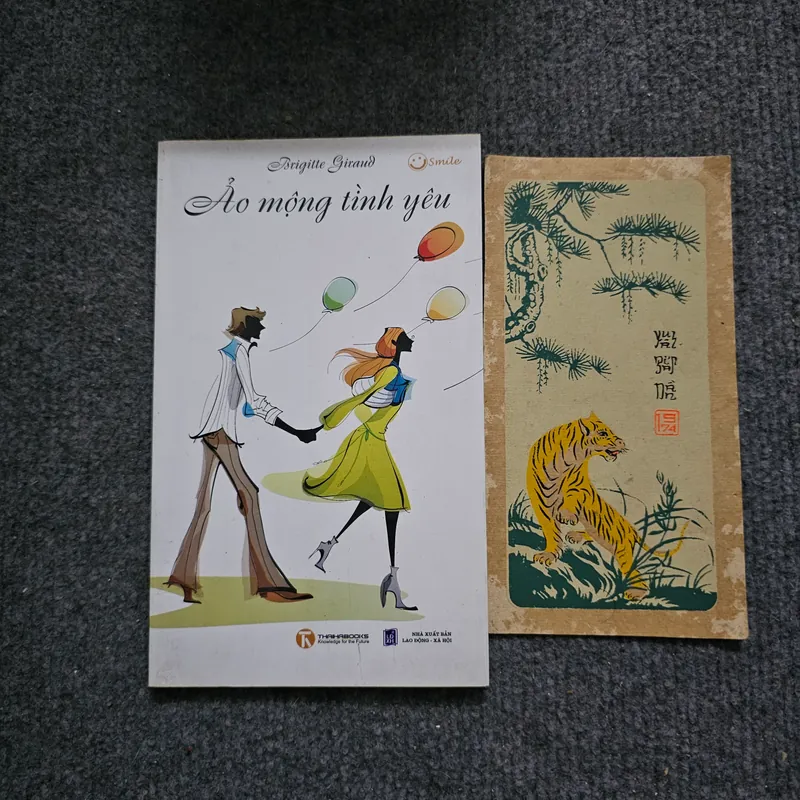 Ảo mộng tình yêu -Giải goncourt 734712