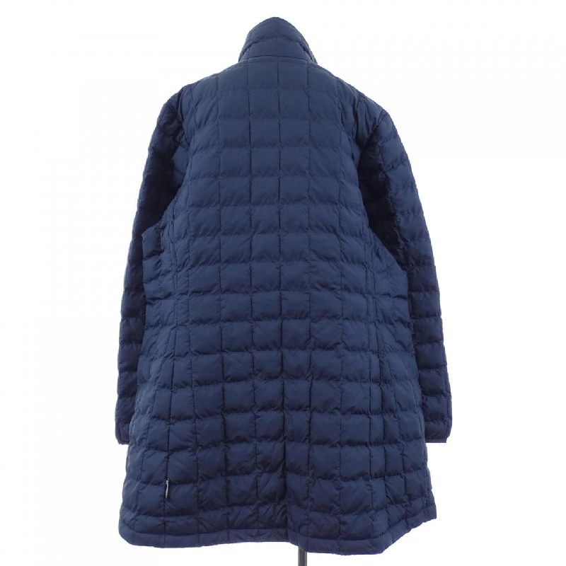 The North Face NF0A7V7S Jacket - Hàng hiệu Authentic 814054