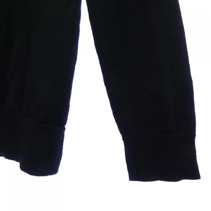 LOEWE ロエベ Anagram ANAGRAM Q825Y16K04 Áo khoác cardigan 633343