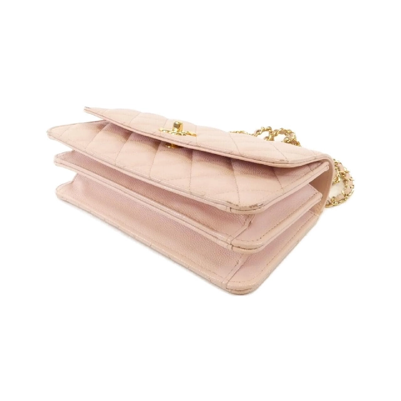 Chanel AP3318 Túi xách dây chuyền - Hàng hiệu Chính hãng 773648