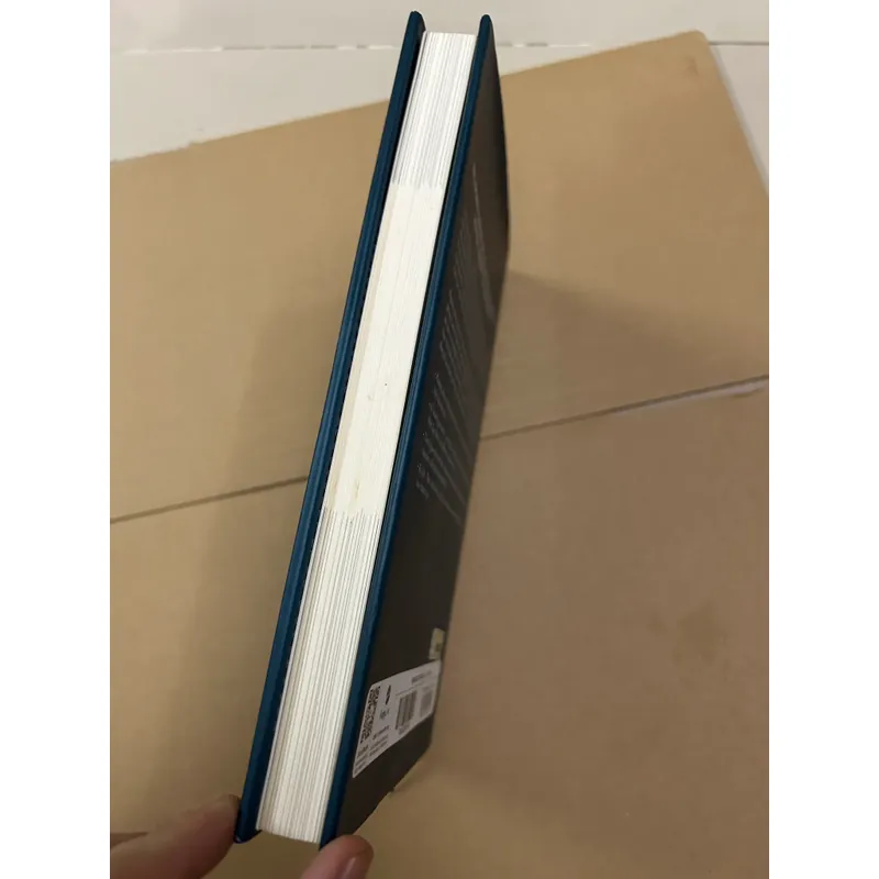 FIBONACCI TRADING 569103