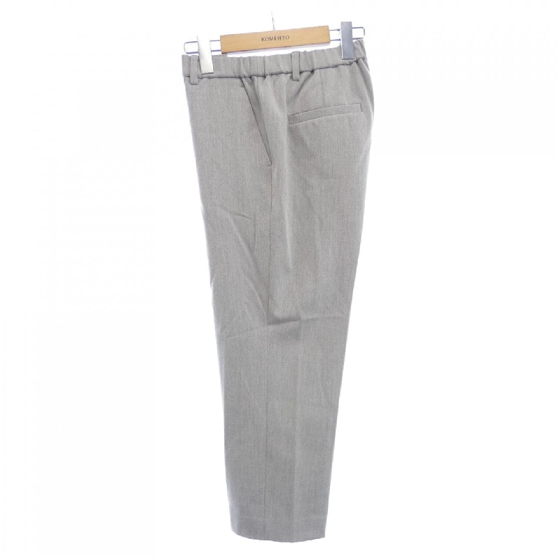 Quần tự do Jiyuku 647728