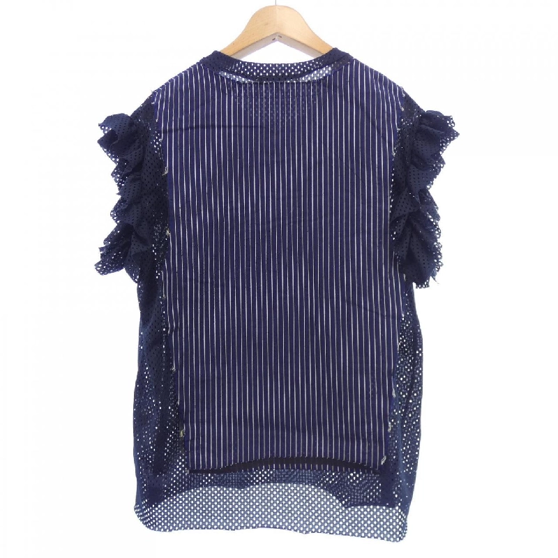 Julien David Top - Hàng hiệu Authentic 775125