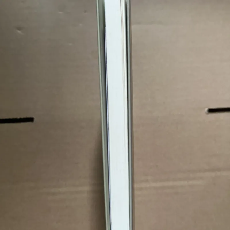 chuyện kể rằng có Nàng và Tôi 1030484