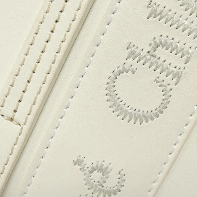 Túi xách mini Woody Chloe CHC23UP237 I60 609075