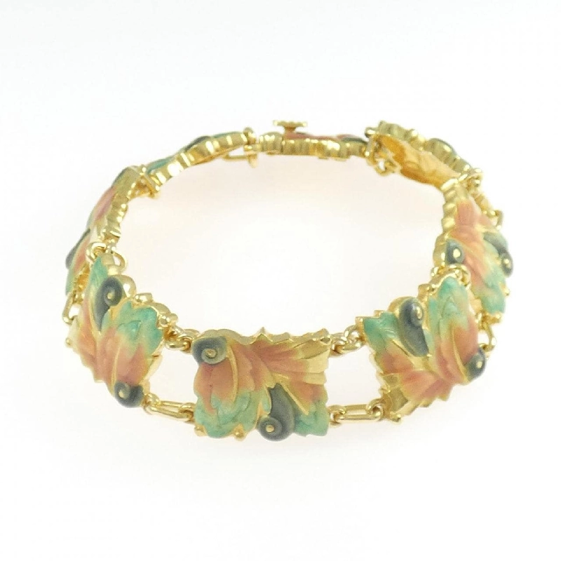 Vòng tay men Mariela 667255