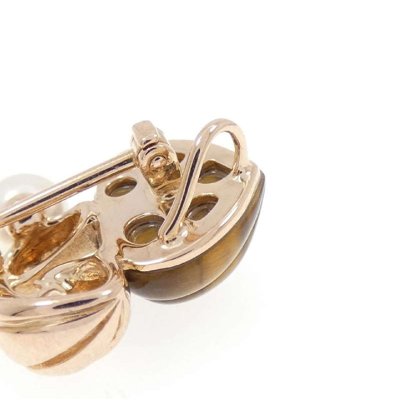 Mikimoto Brooch từ thiện Giáng sinh 2010 - Hàng hiệu Authentic 847866