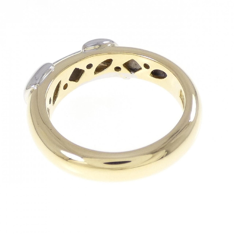 Nhẫn kim cương Kiment - Hàng hiệu Authentic 839455