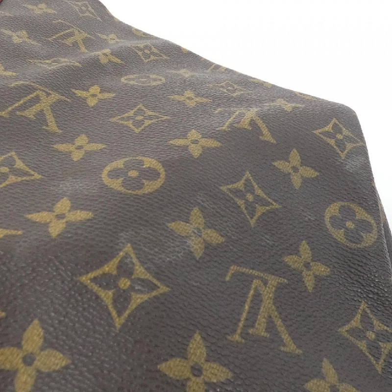 Túi xách Boston Louis Vuitton Monogram 50cm M41426 - Hàng hiệu Chính hãng 770366