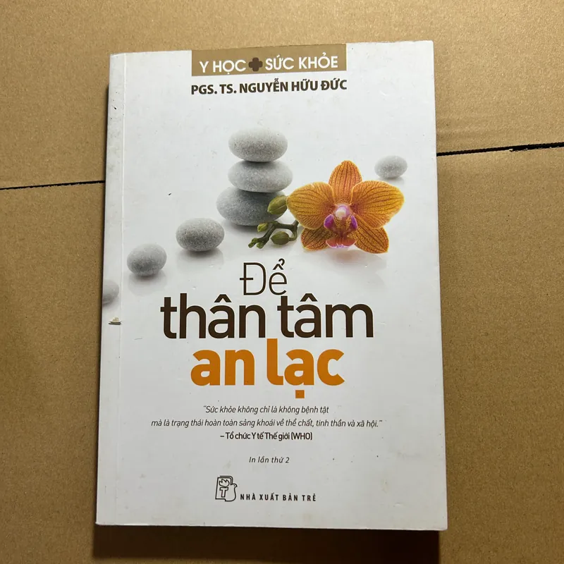 Để thân tâm an lạc 571536