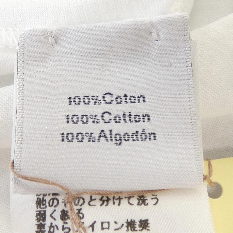 Áo thun HERMES *71-5732 - Hàng hiệu Chính hãng 890557