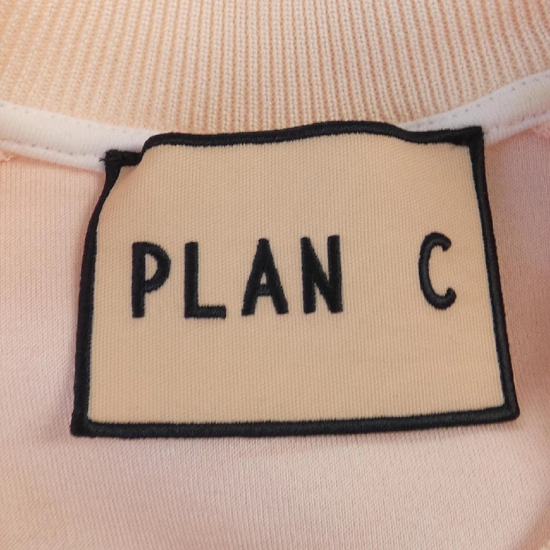 プランシー PLAN C FLCJB60S98TF002 Sweater - Hàng hiệu Authentic 825616