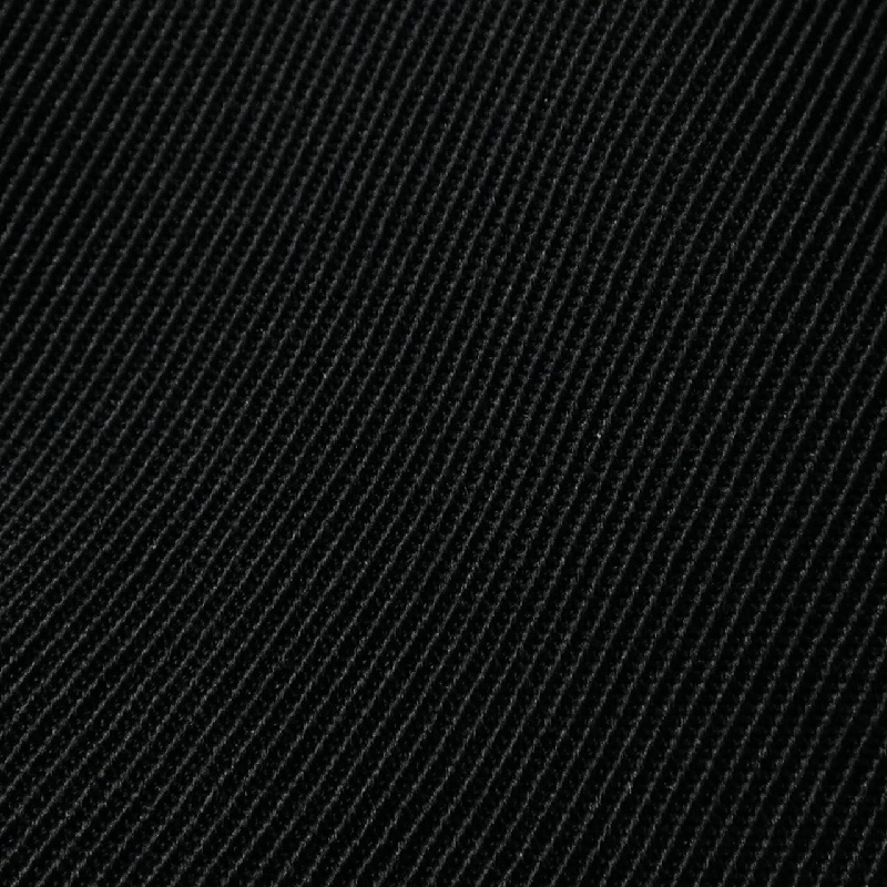 Áo khoác lông vũ MONCLER 643330