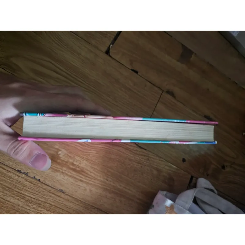 True to your selfie (bìa cứng)
 739851