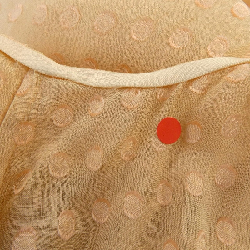 ドゥロワー DRAWER 6521-299-0642 Top - Hàng hiệu Authentic 824283