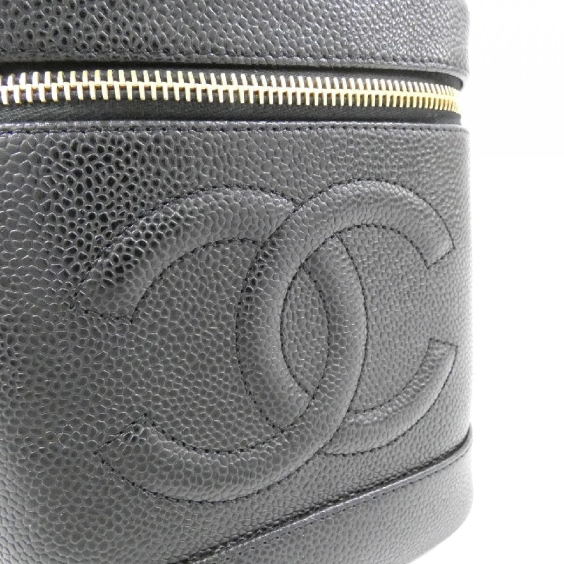 Chanel 1998 Túi 619920