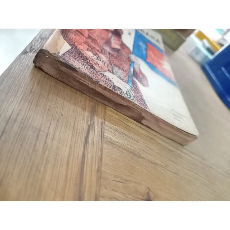 Major Barbara - Bernard Shaw 528040