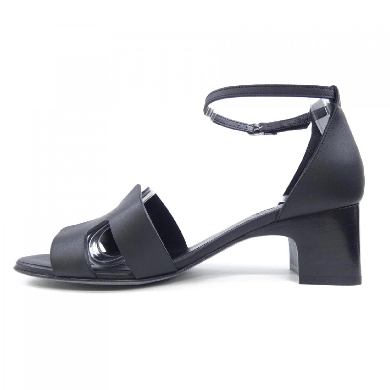 Giày HERMES Ansan 221119Z - Hàng hiệu Chính hãng 828656