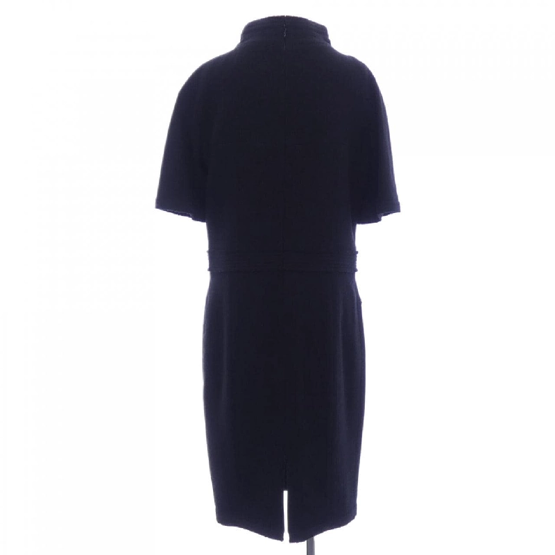 Chanel CHANEL P43672V31925 Đầm 646285