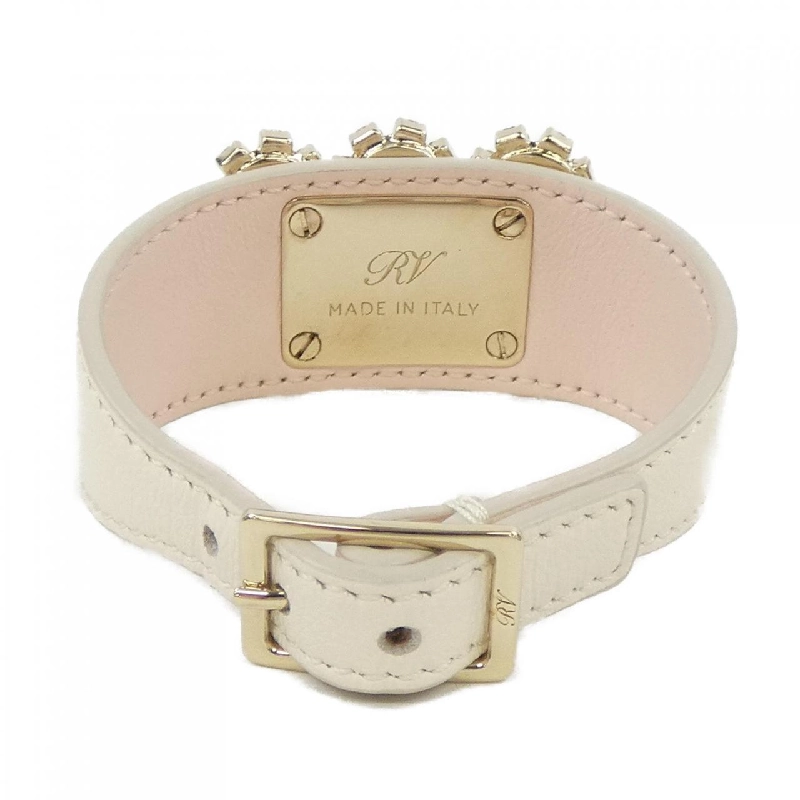 Vòng tay ROGER VIVIER - Hàng hiệu Chính hãng 831241