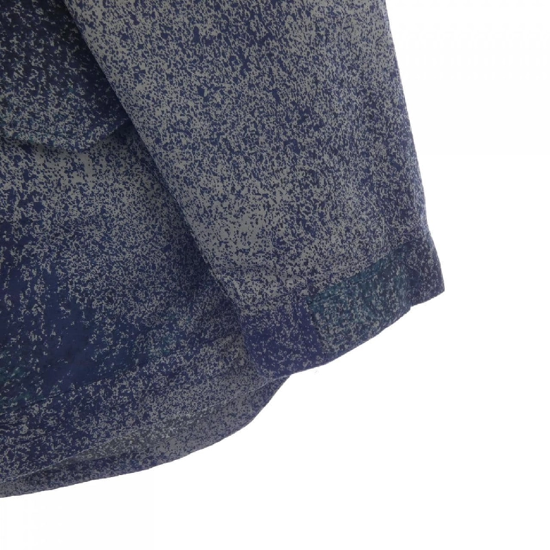 Canada Goose 2404M Jacket - Hàng hiệu Authentic 891542