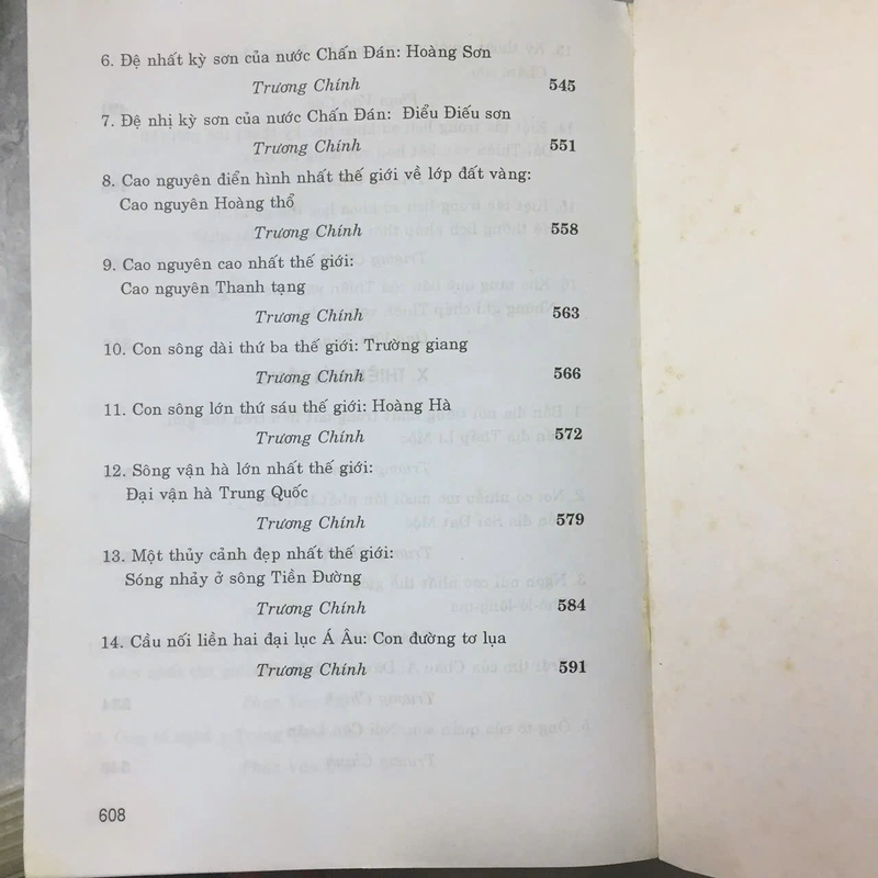 TRUNG QUỐC NHẤT TUYỆT (2 TẬP) 502467