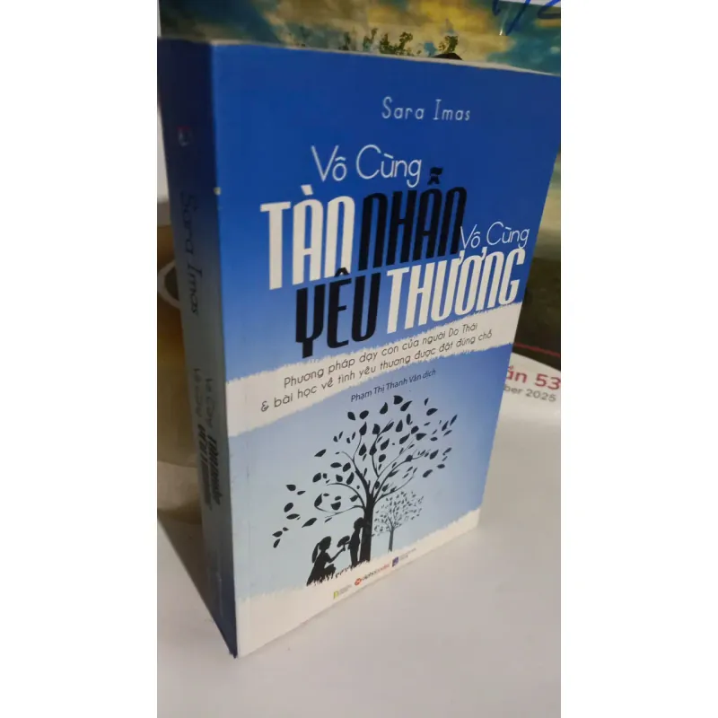 vô cùng tàn nhẫn vô cùng yêu thương 763131