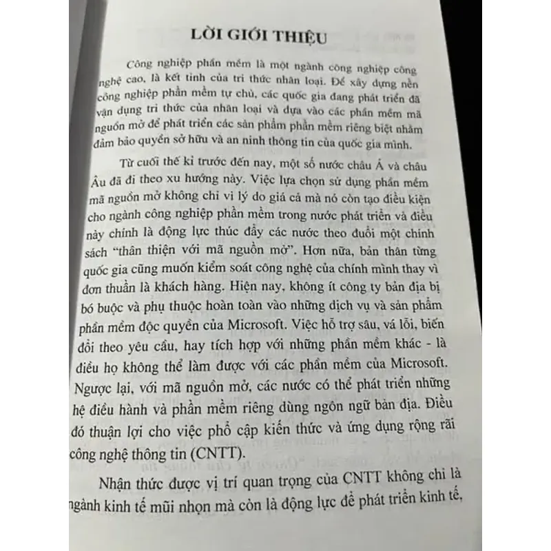 [pháp luật - kinh tế] Quyền tự chủ thông tin 1042609
