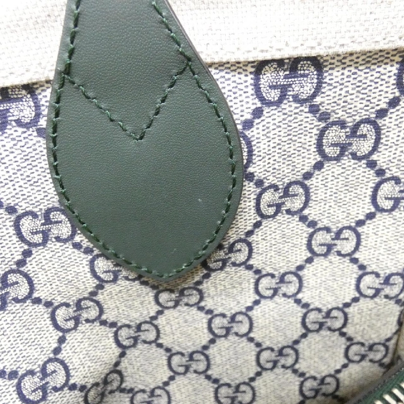 Gucci 772144 FACUL Túi - Hàng hiệu Chính hãng 772240