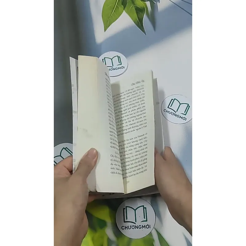 Hẹn nhau ngày 28 - Cao Bảo Vy 694984