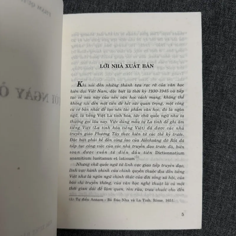 Mười ngày ở Huế 778727