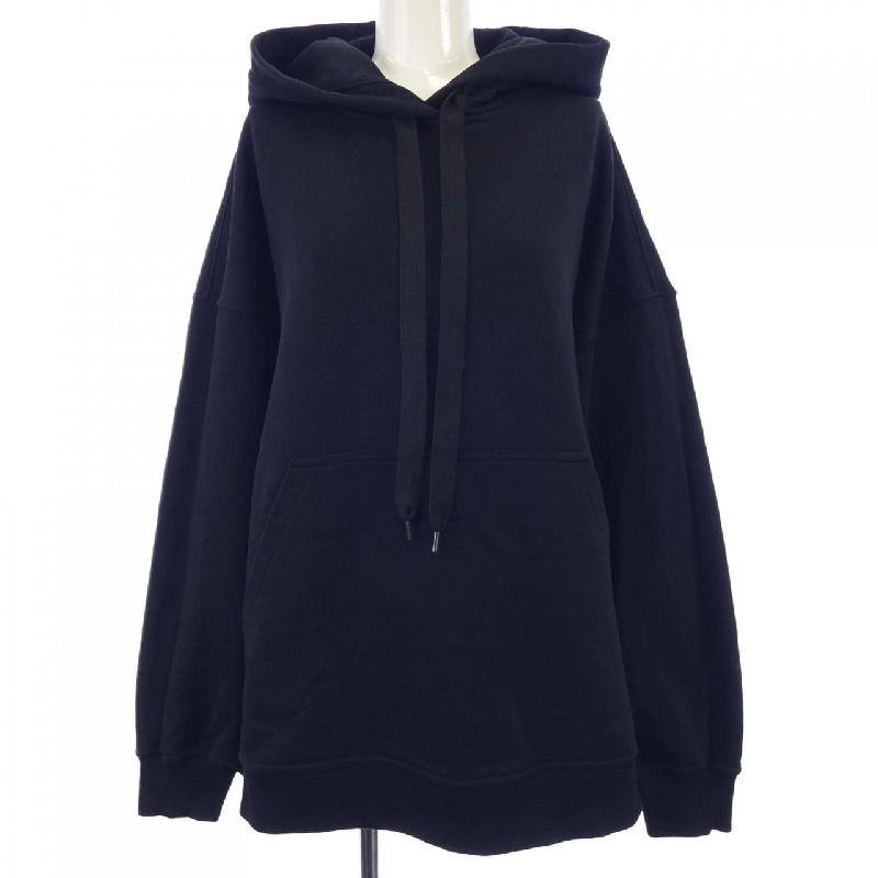 【Khuyến mãi】Áo khoác Burberry BURBERRY 644256