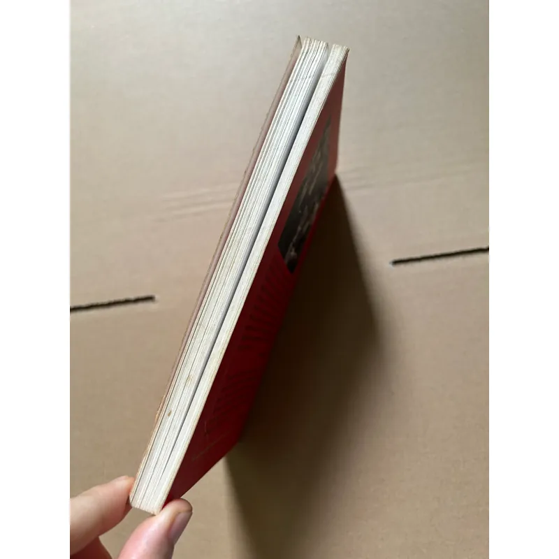 Hồi kí Sihanouk - những lãnh tụ thế giới mà tôi từng biết 703332