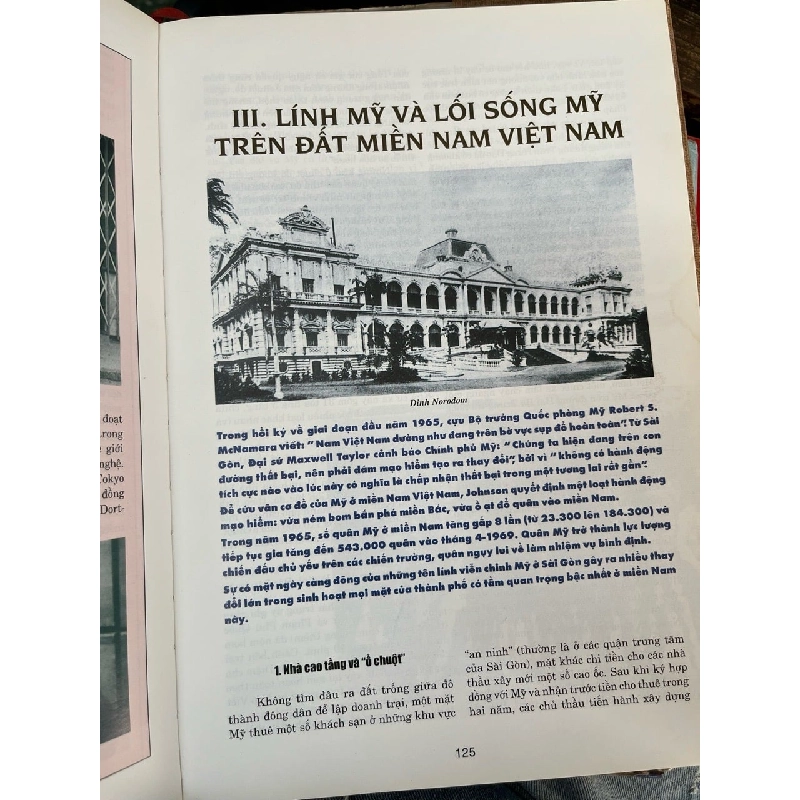 300 năm Sài Gòn Thành phố Hồ Chí Minh 753963