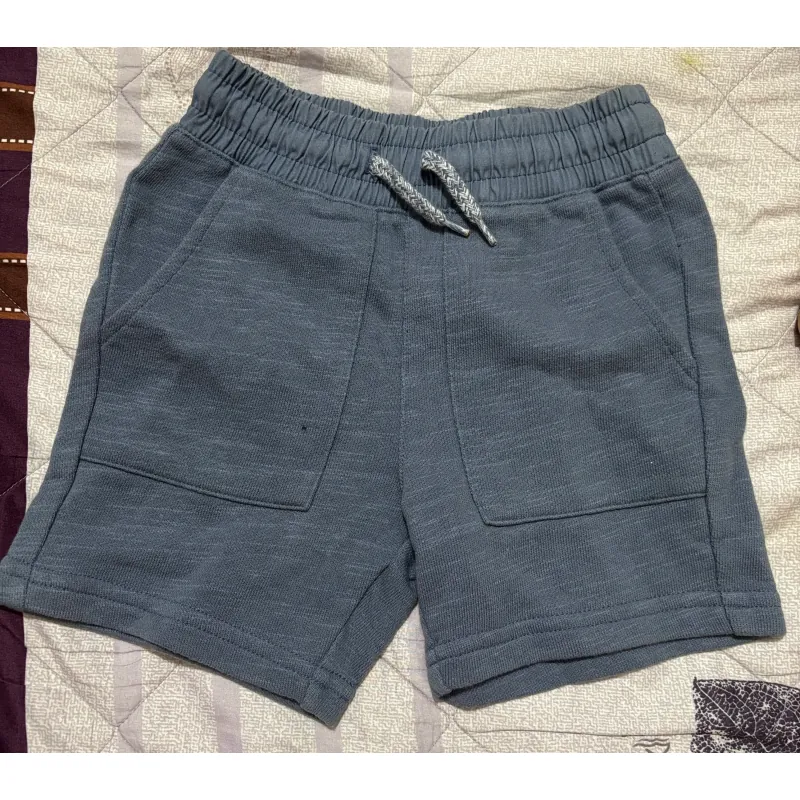 Combo 3 Quần bé trai 977084