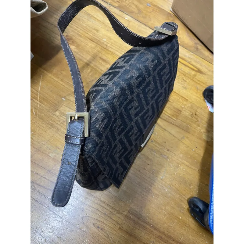 PASS TÚI ĐEO VAI  958706