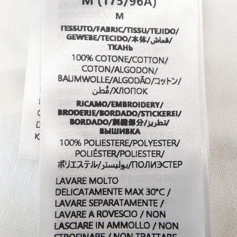 Gucci GUCCI 798115 XJHDM Áo thun - Hàng hiệu Chính hãng 890126