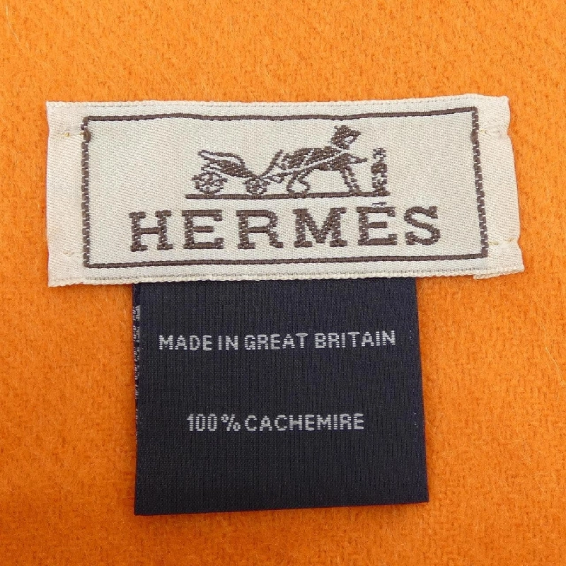 Khăn quàng cổ HERMES RECTOVERSO - Hàng hiệu Chính hãng 833763