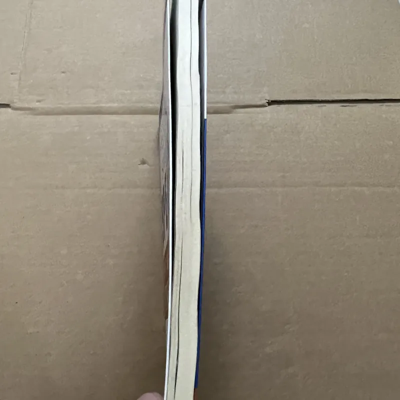 Sức Mạnh Của Tĩnh Lặng 751115