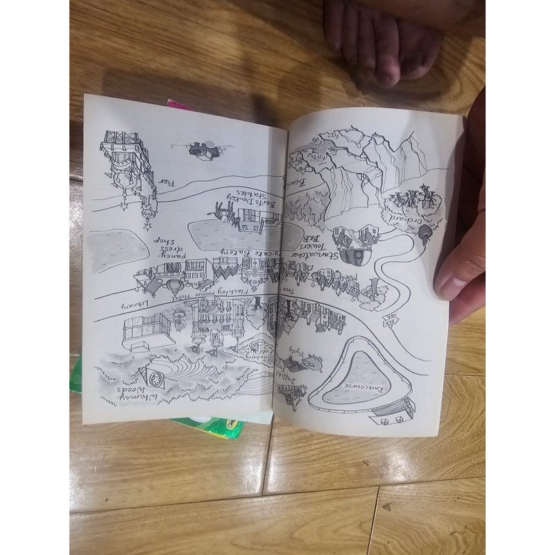 6q tiếng anh như hình 80k 528140