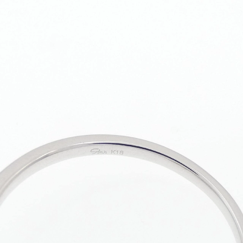 Nhẫn Tanzanite Star Jewelry - Hàng hiệu Authentic 839337