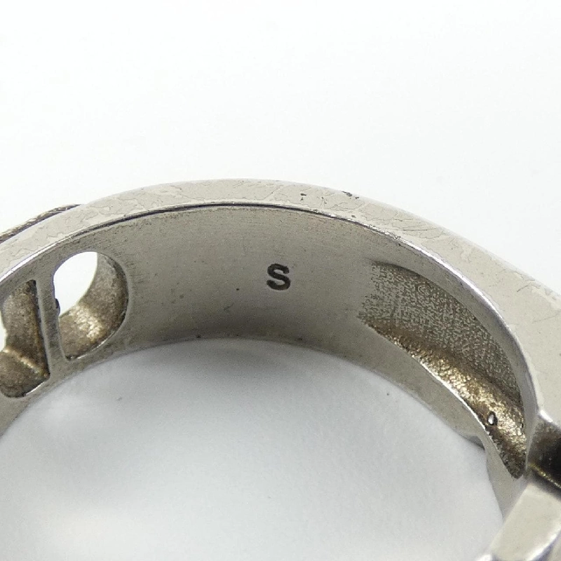 Nhẫn DIOR - Hàng hiệu Authentic 906545