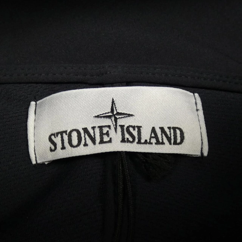 STONE ISLAND K1S154100010 S0A22 Áo khoác - Hàng hiệu Authentic 891548